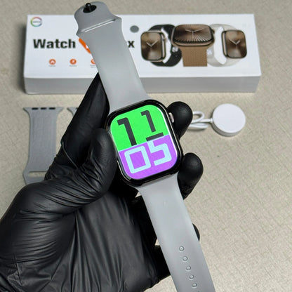 Watch 10 Smart Watch