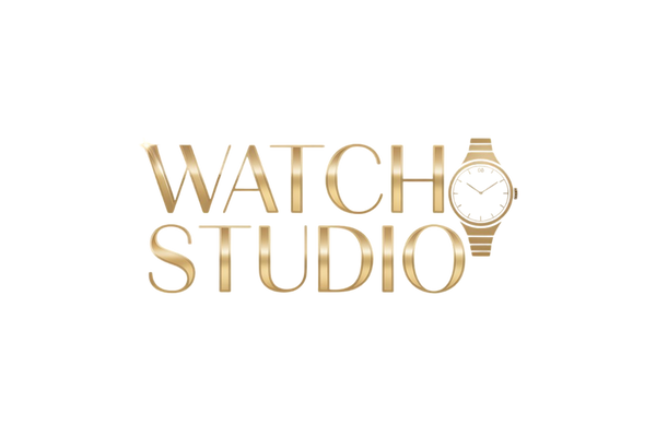 Watch Studio
